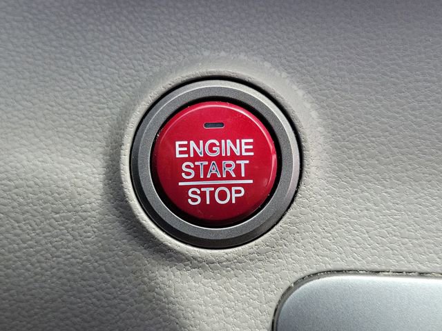 Used 2016 Honda Odyssey EX-L image 30