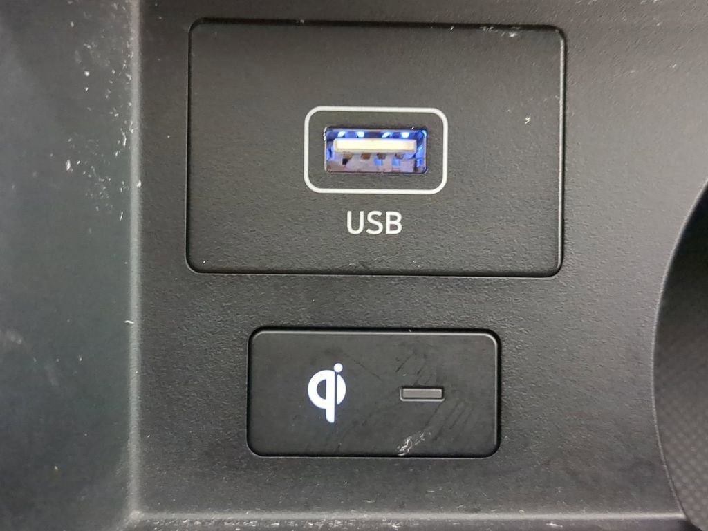 Used 2023 Hyundai Santa Fe SEL image 27