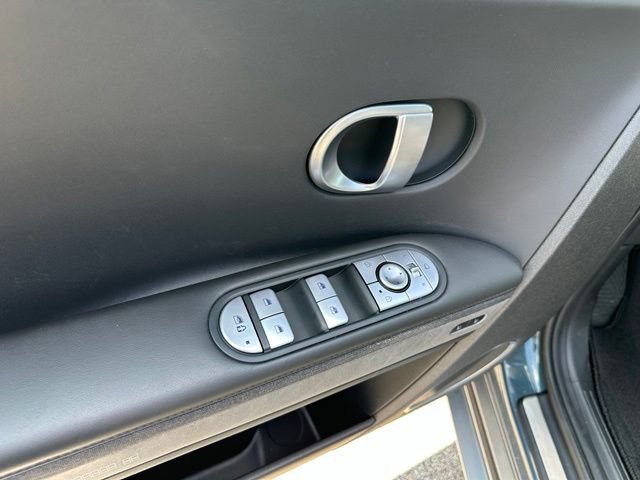Used 2023 Hyundai Ioniq 5 Limited AWD/4WD image 19