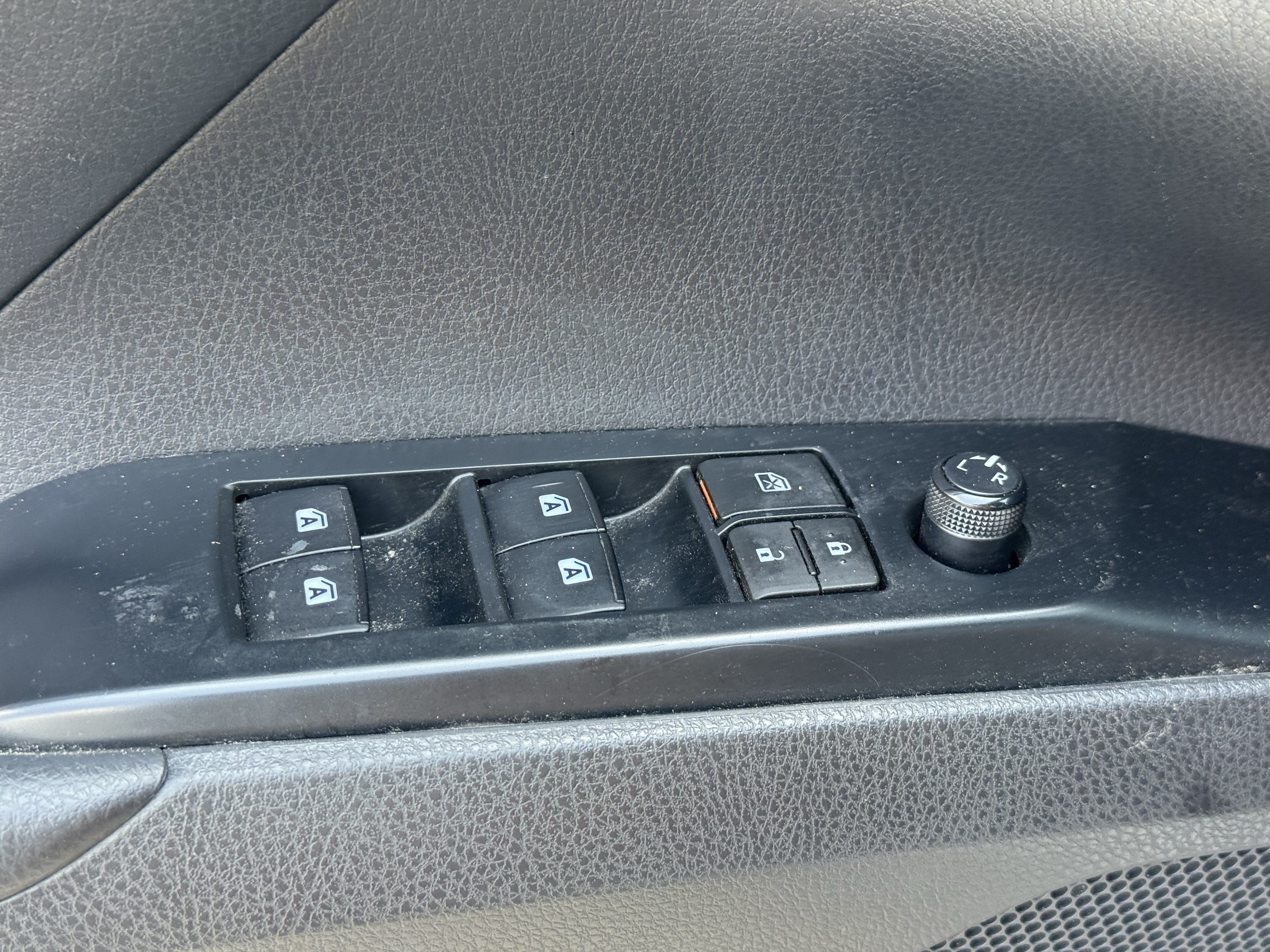 Used 2020 Toyota Camry TRD FWD image 27