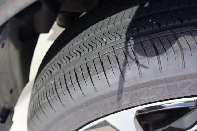 Used 2026 MAZDA CX-5 Preferred AWD/4WD image 44