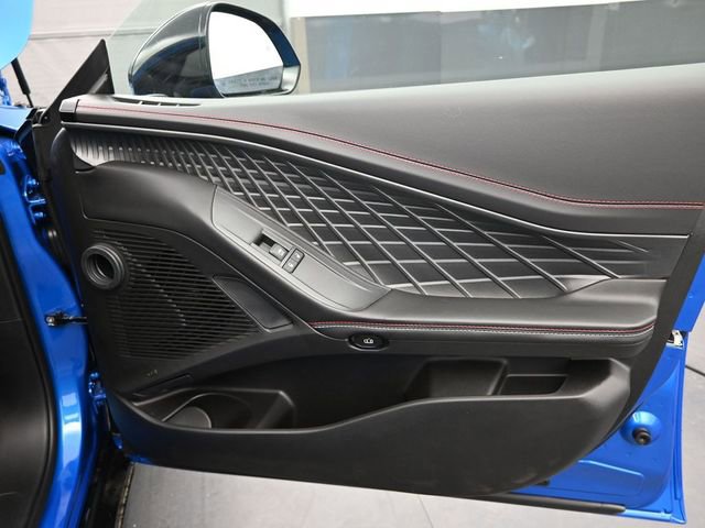 New 2026 Dodge Charger Scat Pack image 27