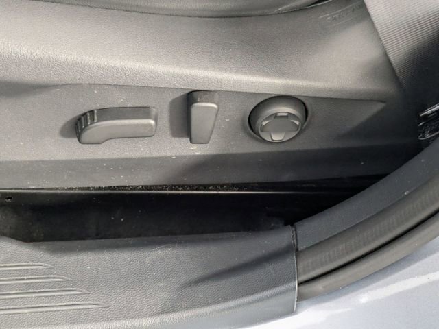 Used 2023 Subaru Outback Limited AWD/4WD image 13