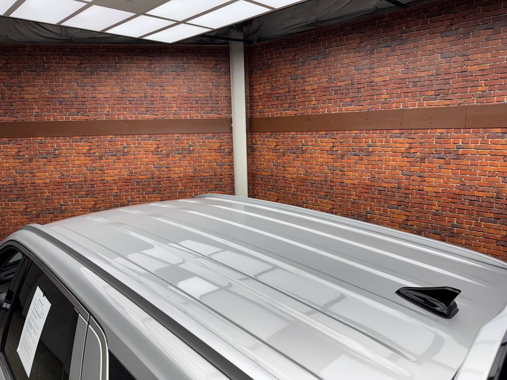 Used 2025 Hyundai Palisade SEL AWD/4WD image 25
