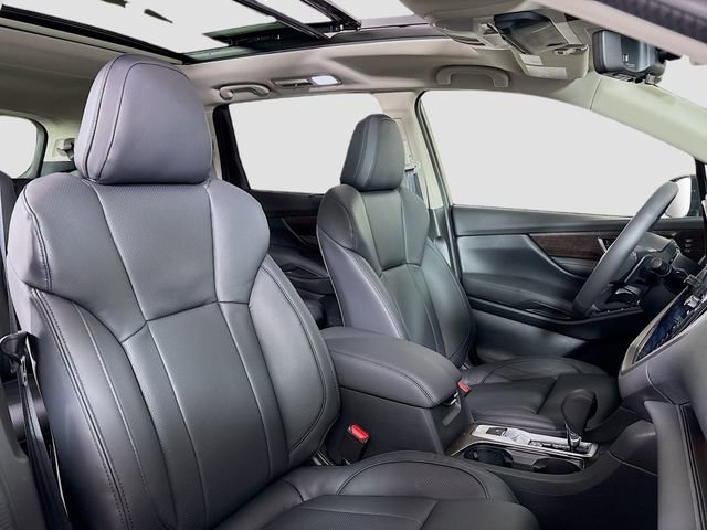New 2026 Subaru Ascent Touring image 30