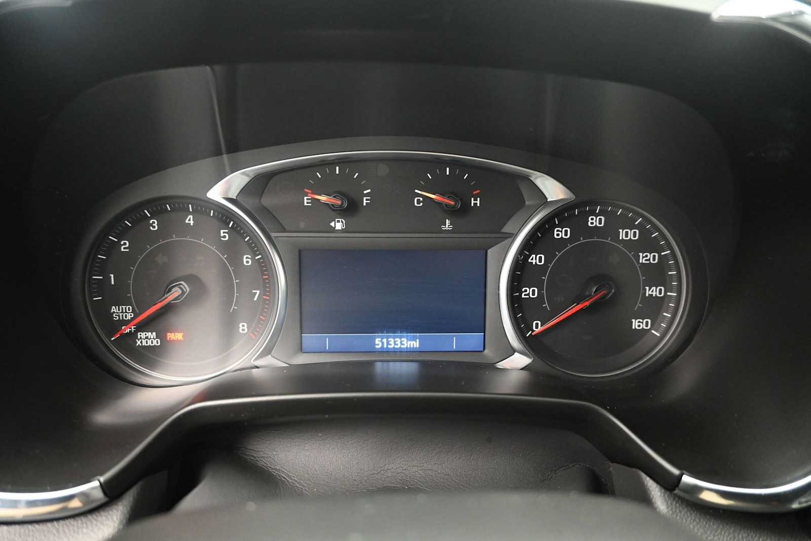 Used 2023 Chevrolet Blazer LT AWD/4WD image 15