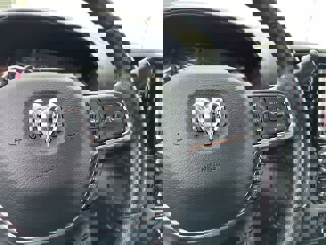 New 2026 RAM 5500 Tradesman w/ Chrome Appearance Group image 6