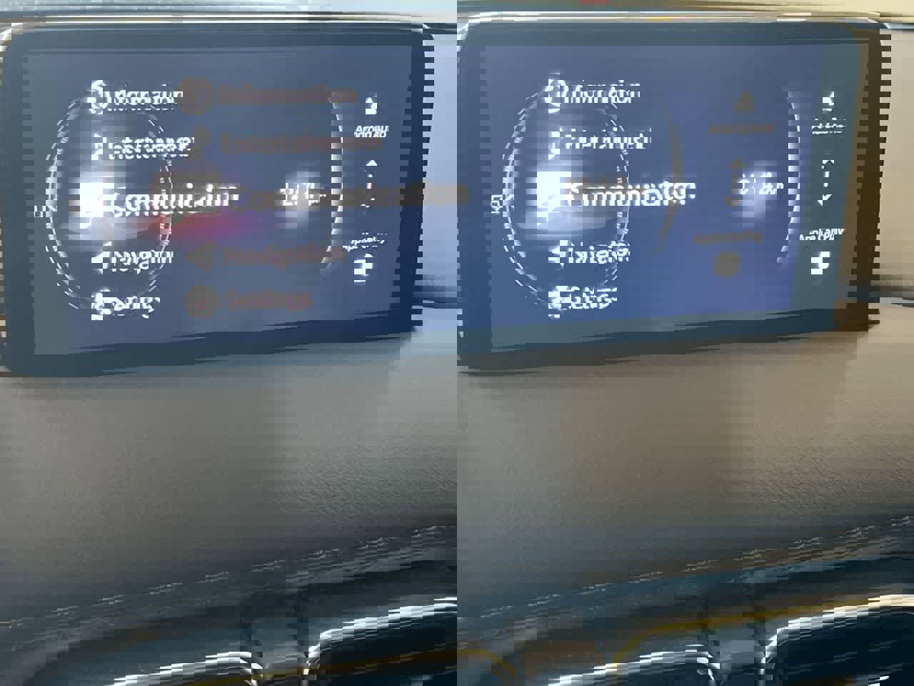 Used 2024 MAZDA CX-5 AWD 2.5 S w/ Select Package image 16