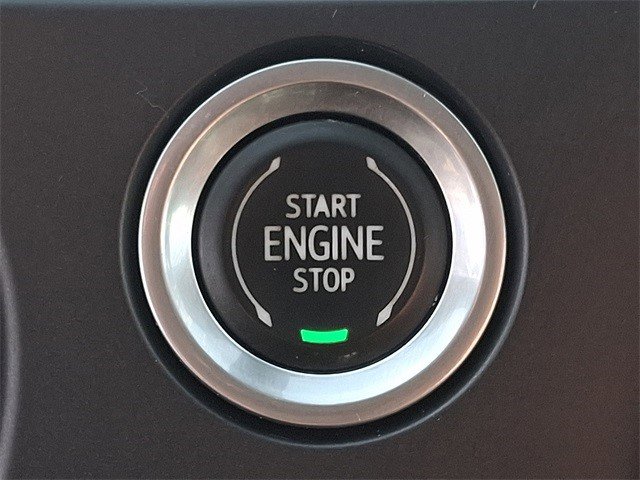 Certified 2022 Chevrolet Blazer LT image 23