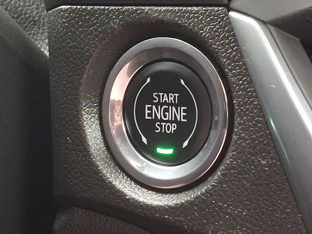 Used 2024 Buick Encore GX Sport Touring image 25