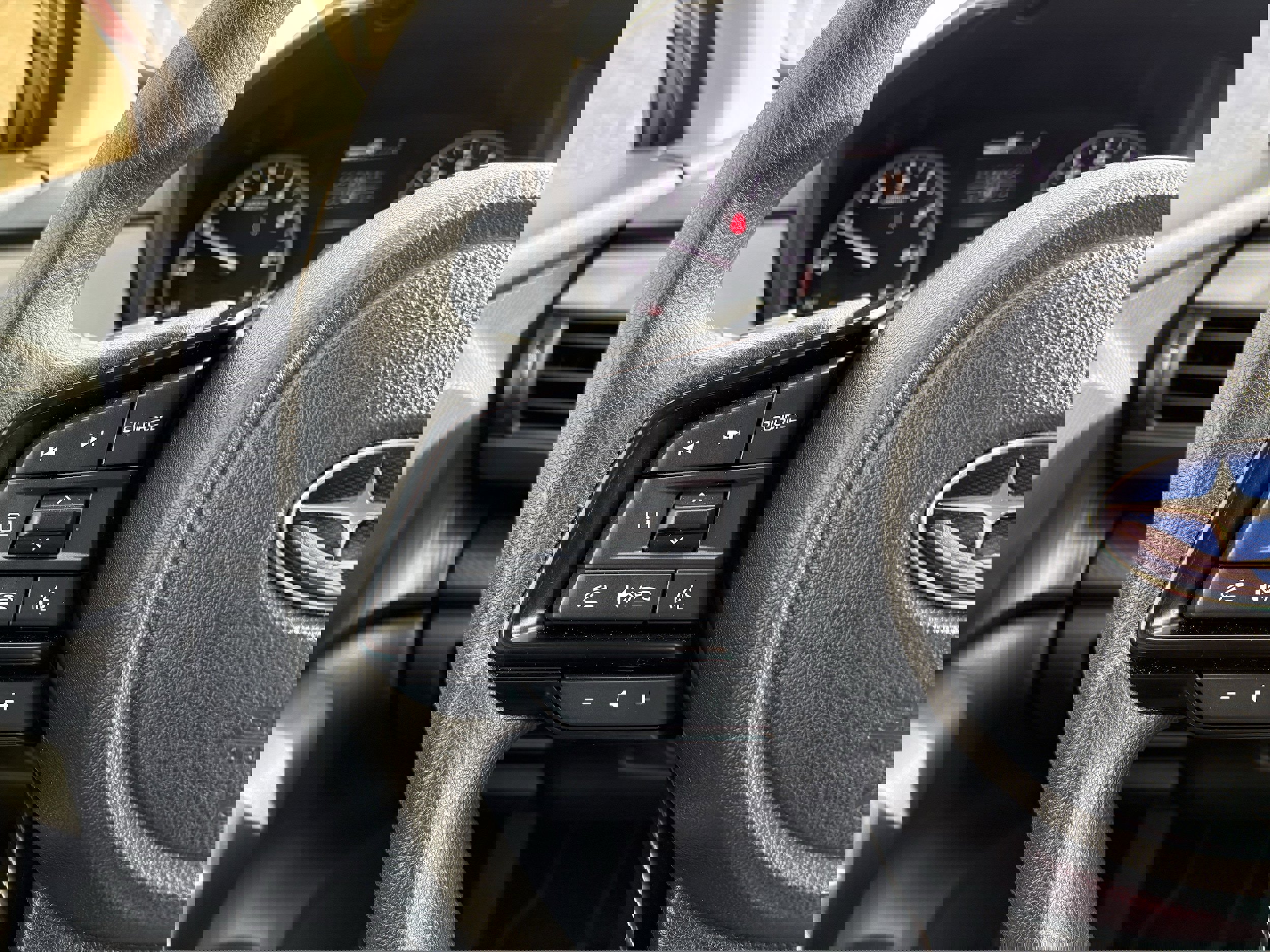 Certified 2024 Subaru Crosstrek 2.0i Premium image 15