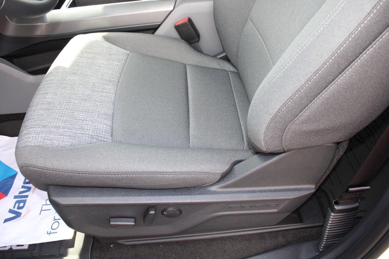 New 2022 Ford F150 XLT w/ Equipment Group 302A High image 18