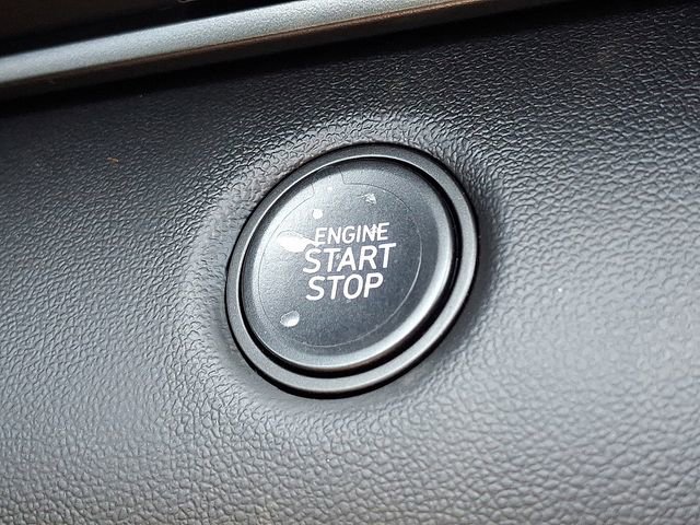 New 2026 Hyundai Elantra Sport image 13