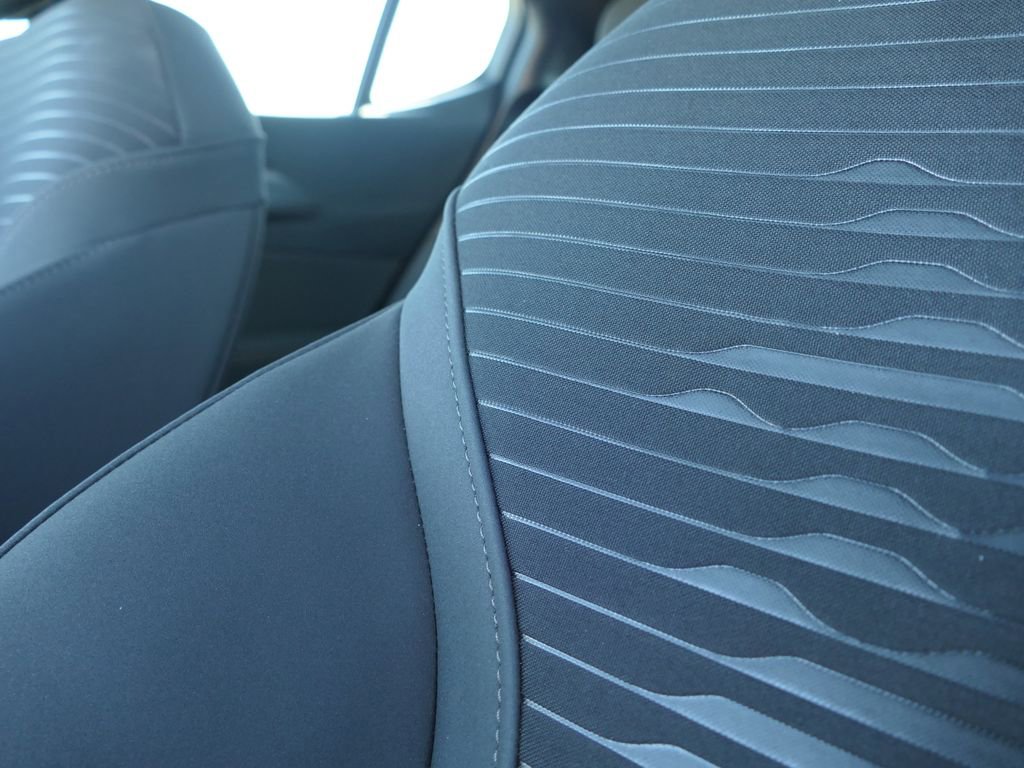 New 2025 Alfa Romeo Tonale image 8