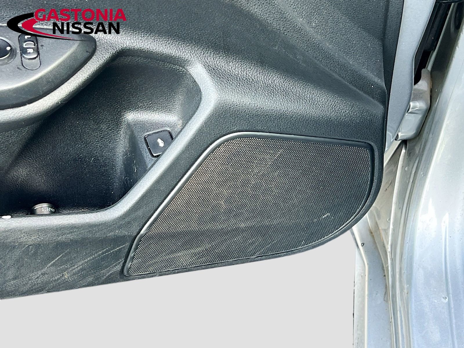 Used 2017 Honda Civic EX-T image 23