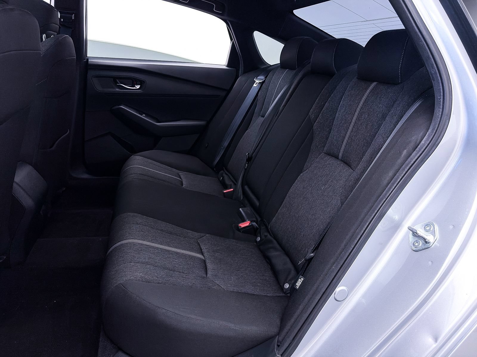 Used 2023 Honda Accord Sport image 39