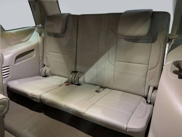 Used 2019 GMC Yukon Denali w/ Denali Ultimate Package image 67