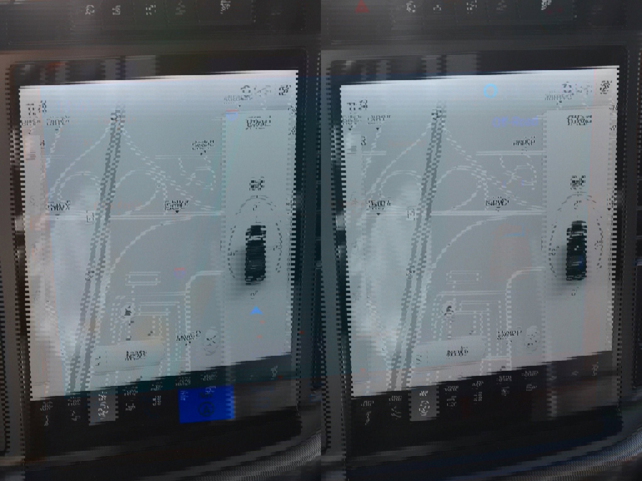 Used 2024 Ford F150 Lariat w/ Equipment Group 502A High image 6