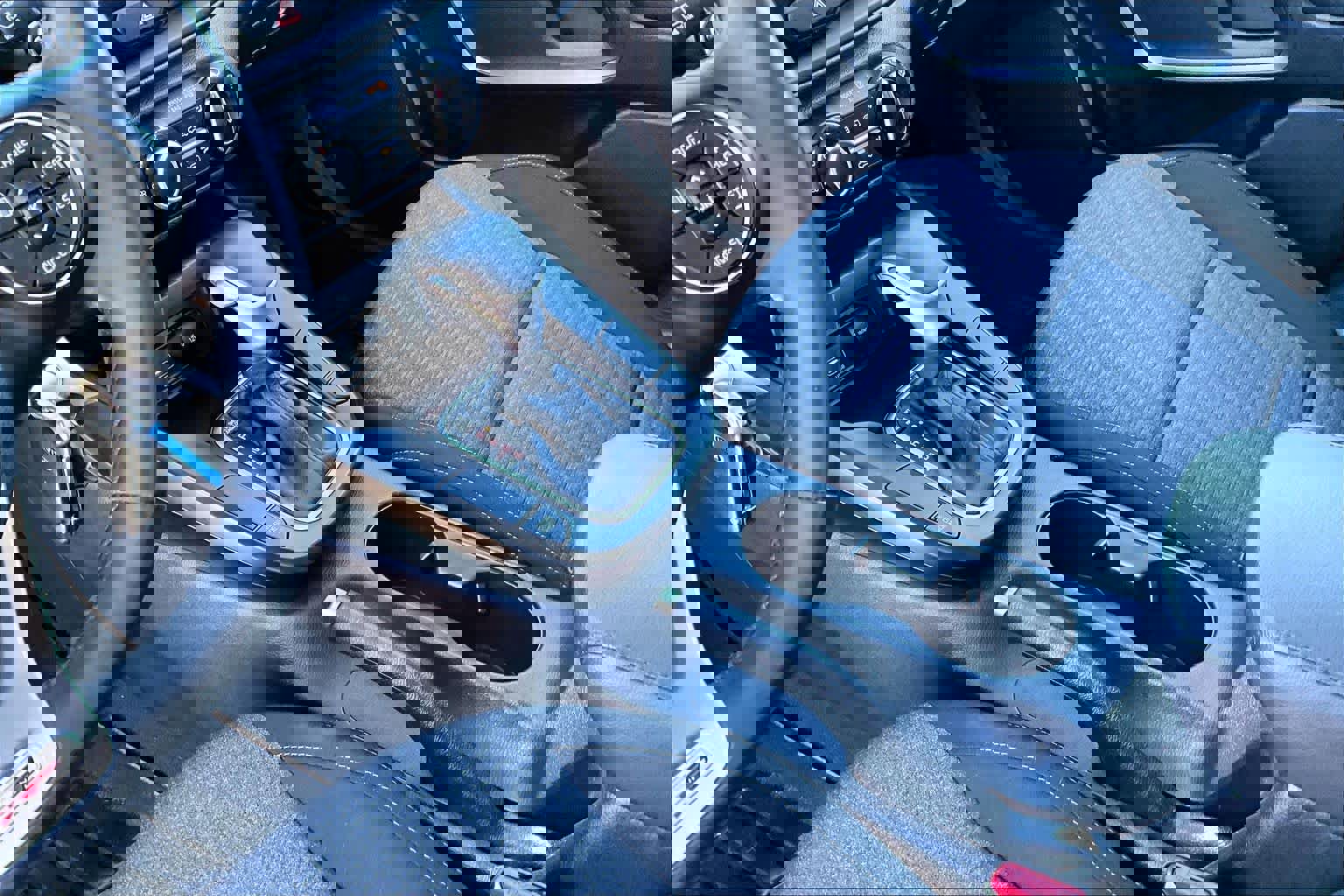 Used 2020 Kia Soul GT-Line image 17