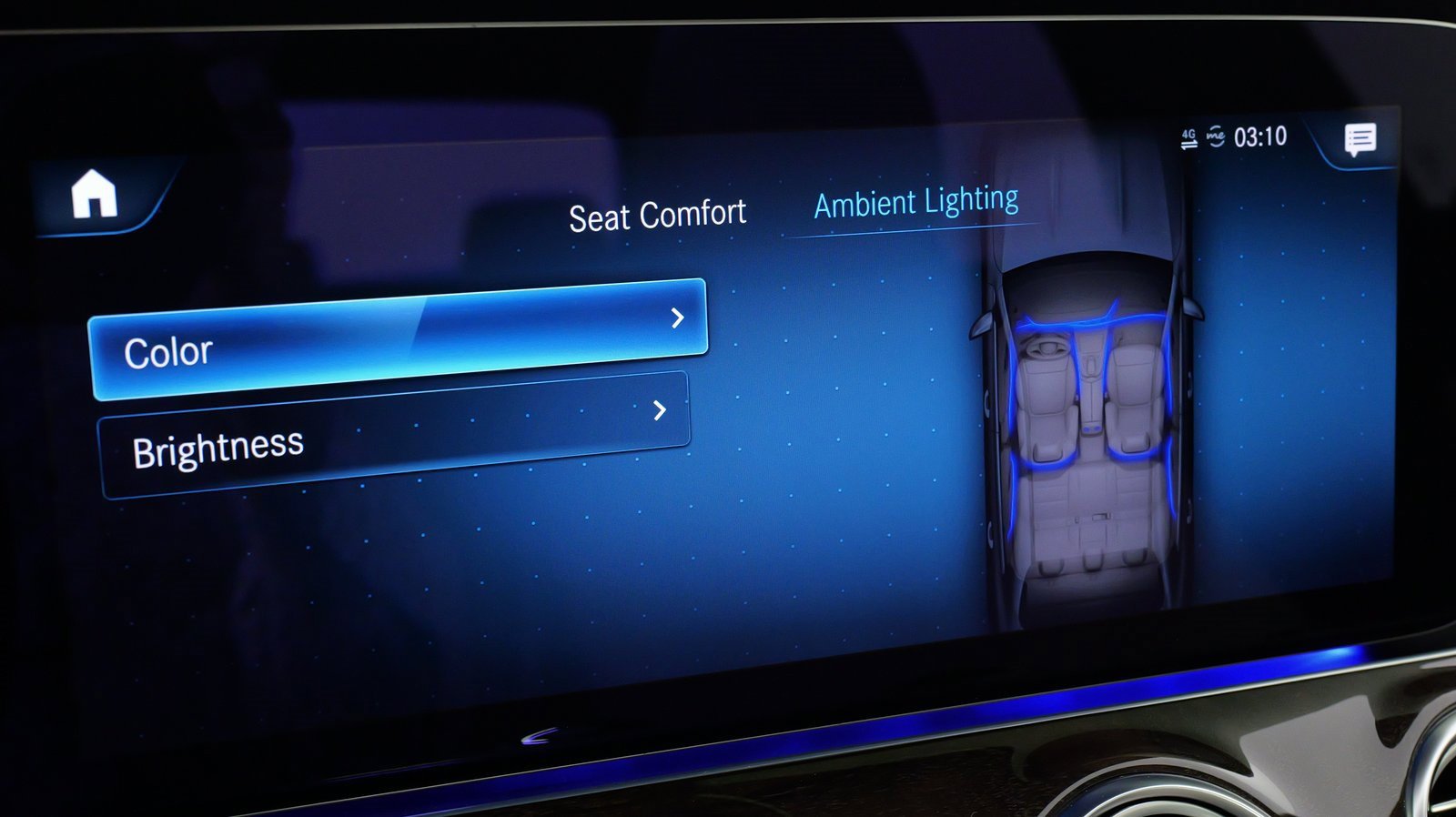 Used 2021 Mercedes-Benz E 350 Sedan image 67