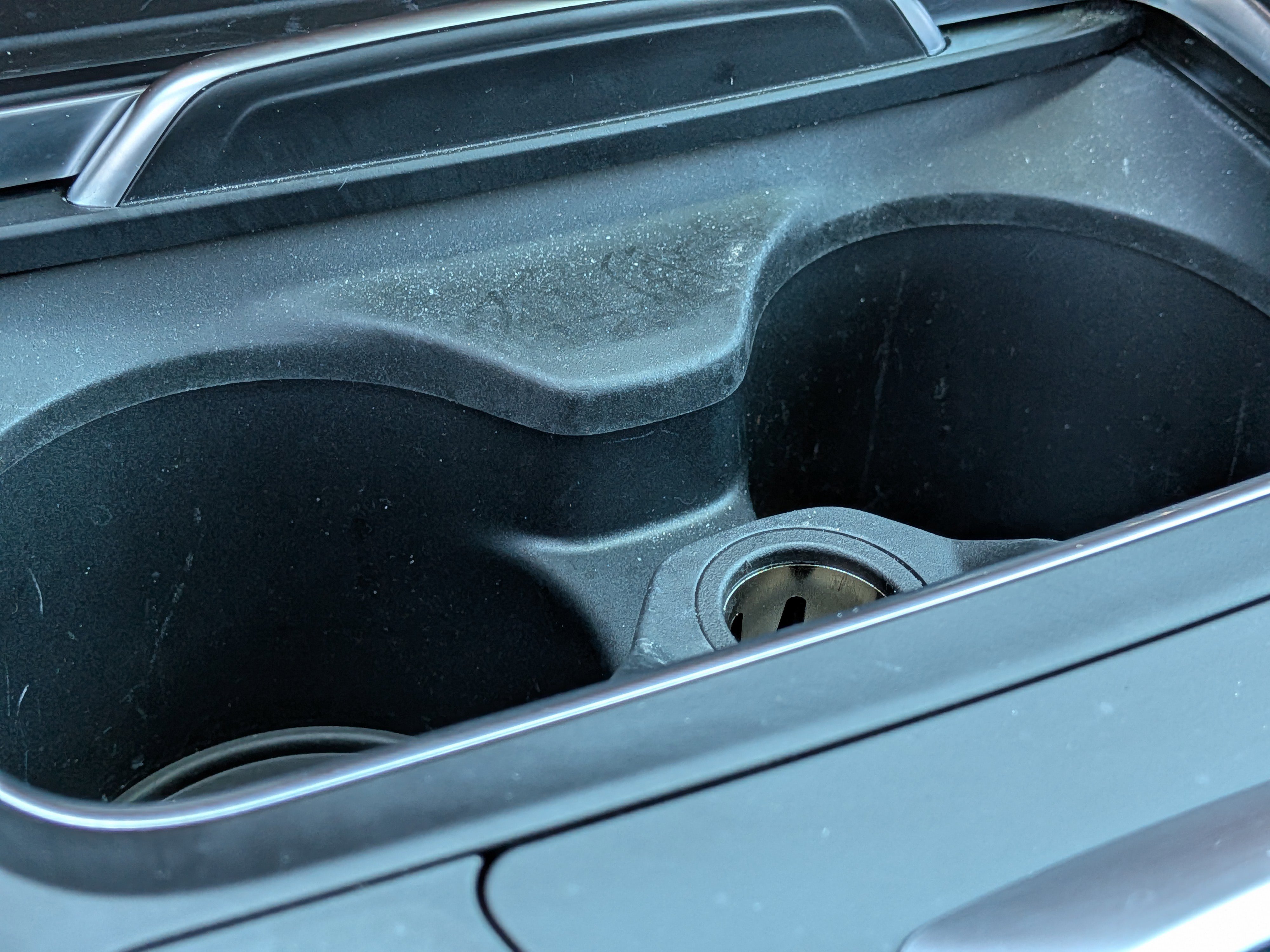 Used 2018 BMW 430i Convertible RWD image 28
