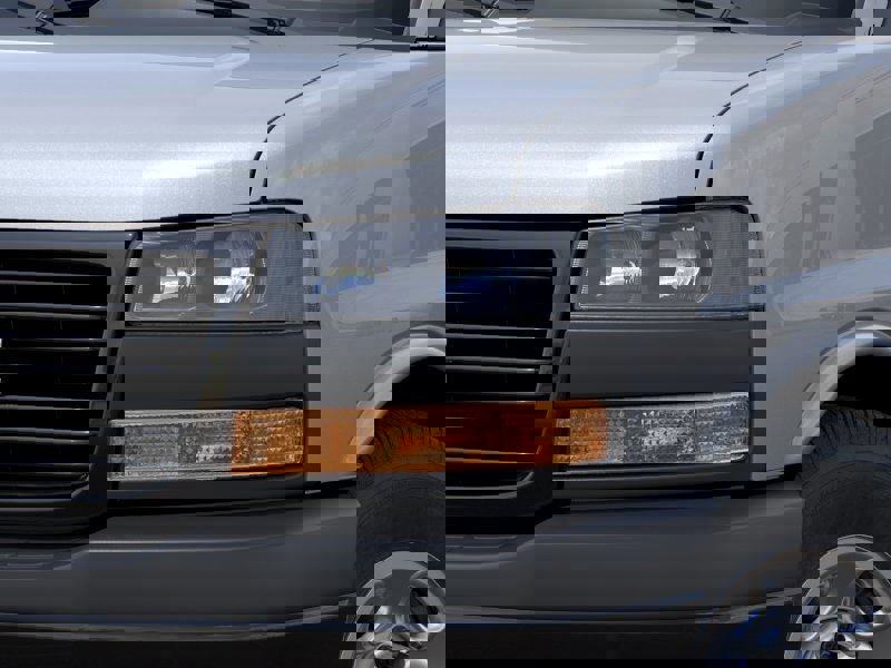 New 2025 GMC Savana 3500 w/ Driver Convenience Package image 10