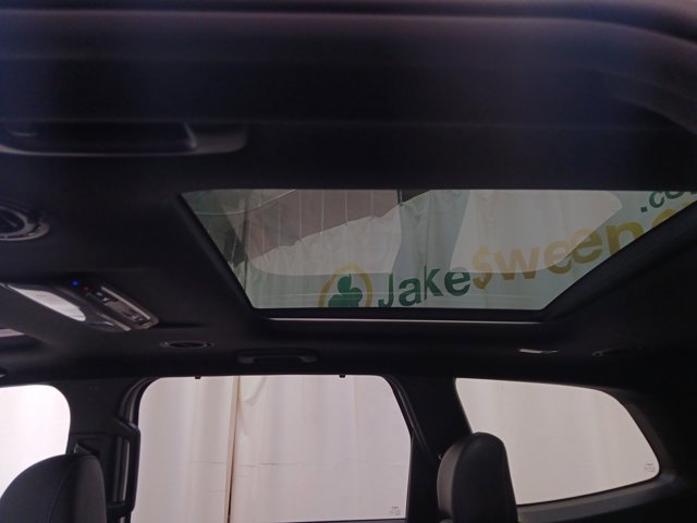 Used 2024 Kia Telluride SX X-Pro image 32