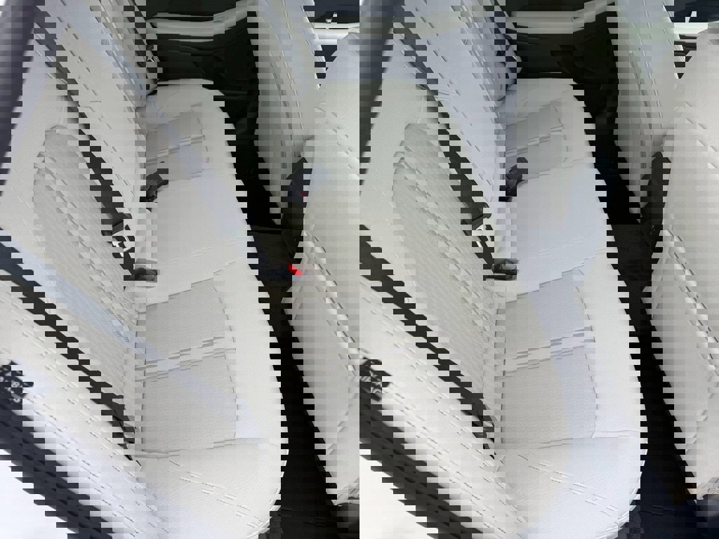 New 2026 Hyundai Sonata SEL image 18