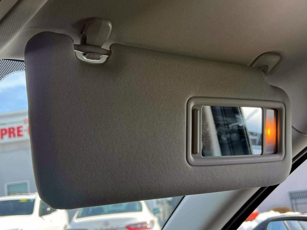 Used 2024 MAZDA CX-5 AWD 2.5 S w/ Preferred Package image 30