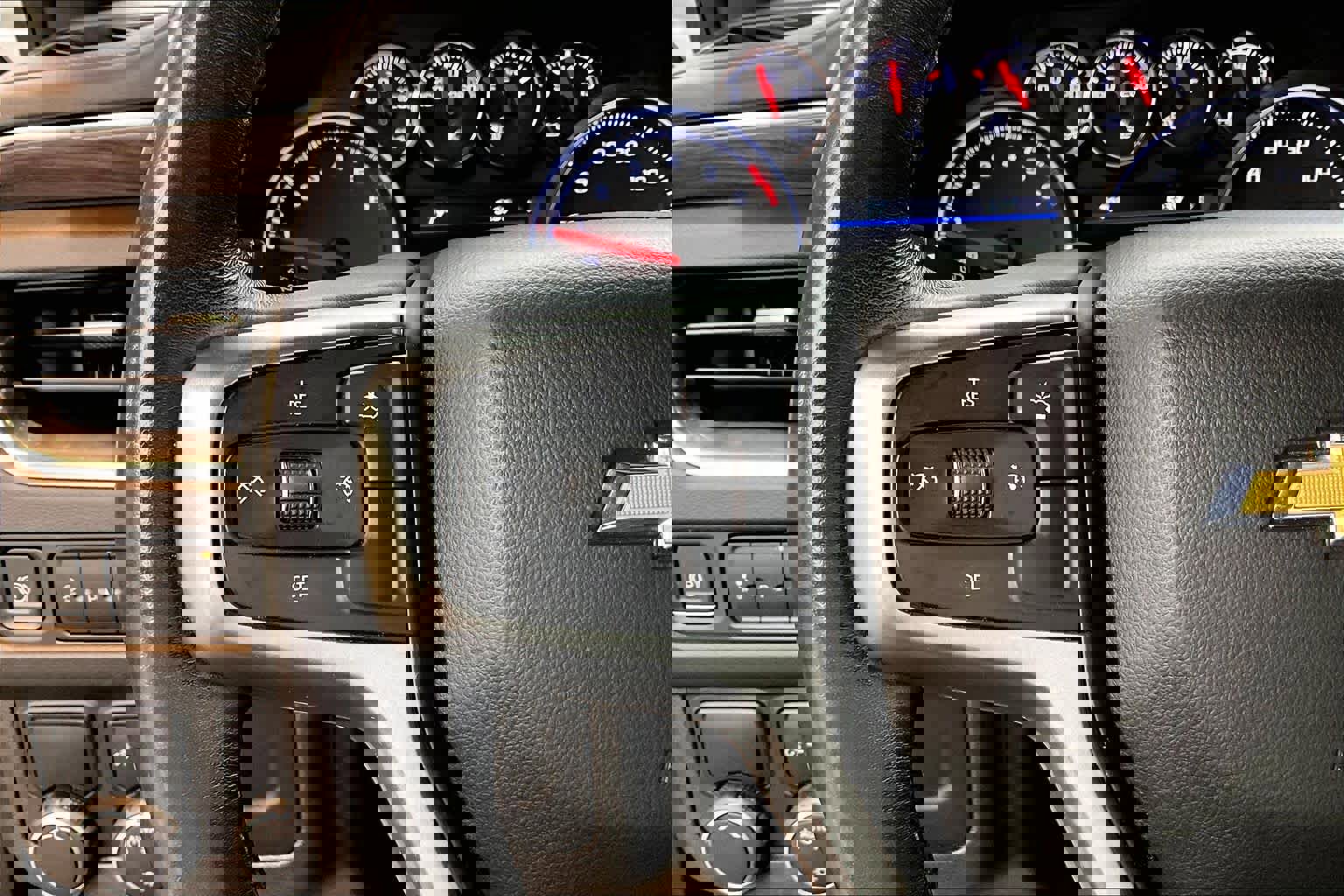 Used 2021 Chevrolet Tahoe LS image 42