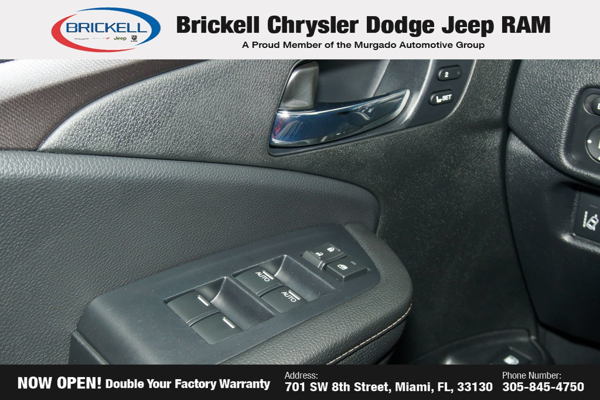 Used 2025 Honda Ridgeline RTL+ image 28