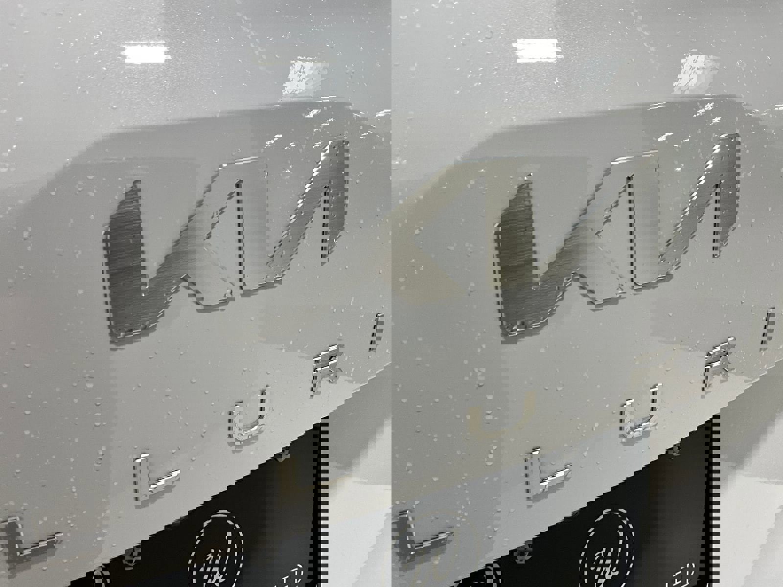 Used 2024 Kia Telluride SX Prestige X-Line image 28