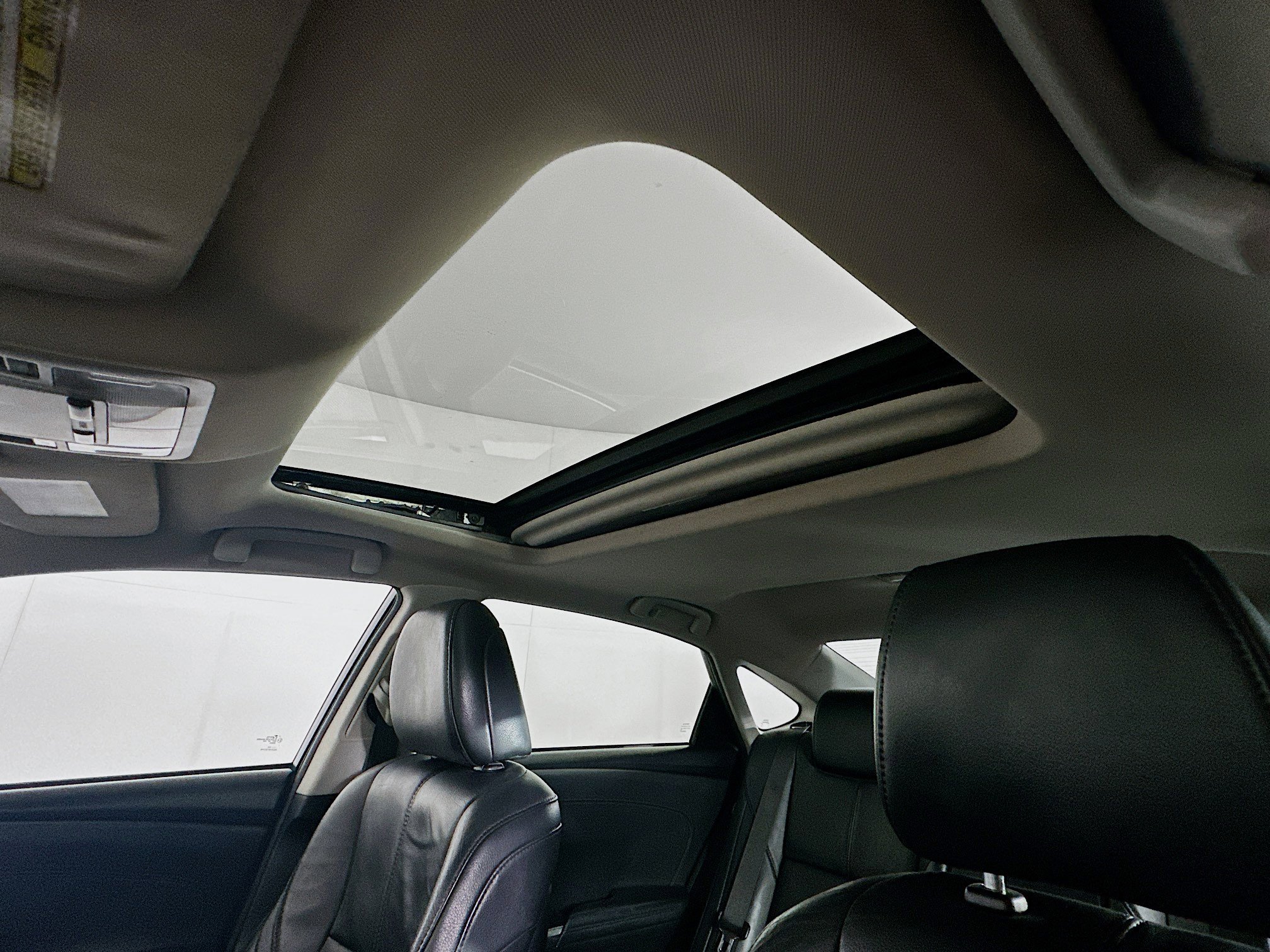 Used 2013 Toyota Avalon XLE Touring image 25