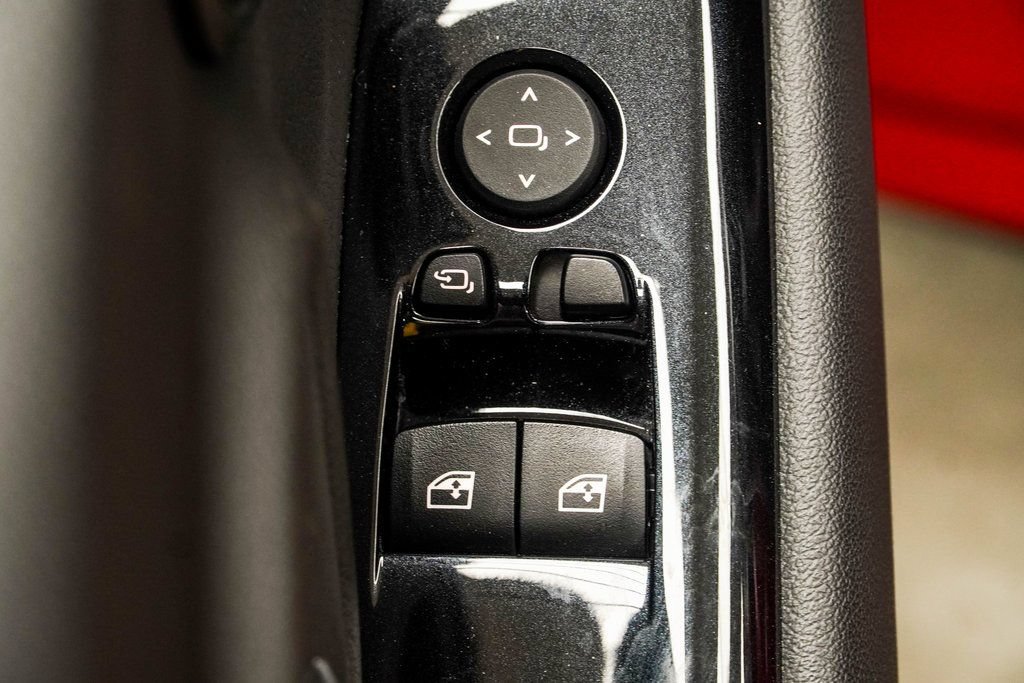 Used 2021 Toyota Supra w/ Safety & Technology Package RWD image 39