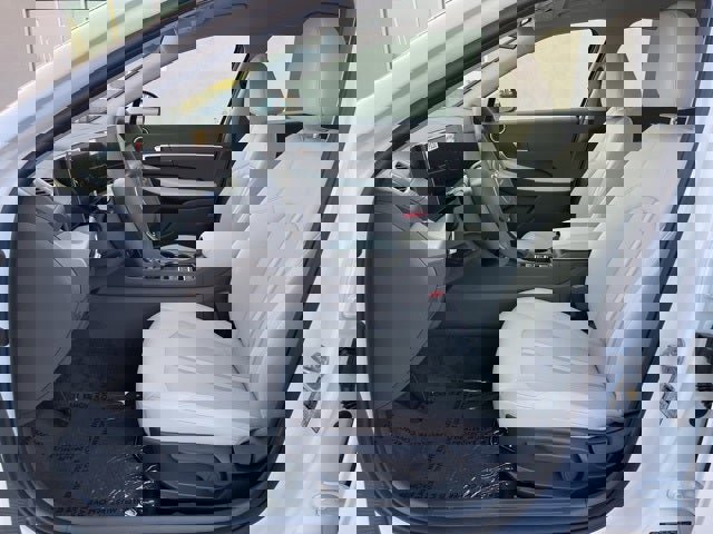 New 2026 Hyundai Sonata SE image 16