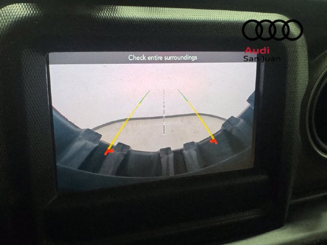 Used 2021 Jeep Wrangler Unlimited Sport AWD/4WD image 19