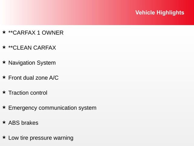 Used 2026 Tesla Model Y Long Range AWD/4WD image 9
