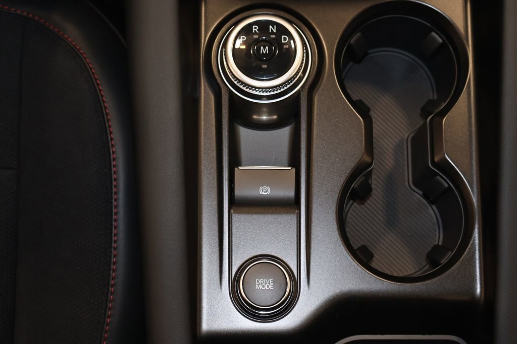 New 2026 Ford Explorer ST image 29