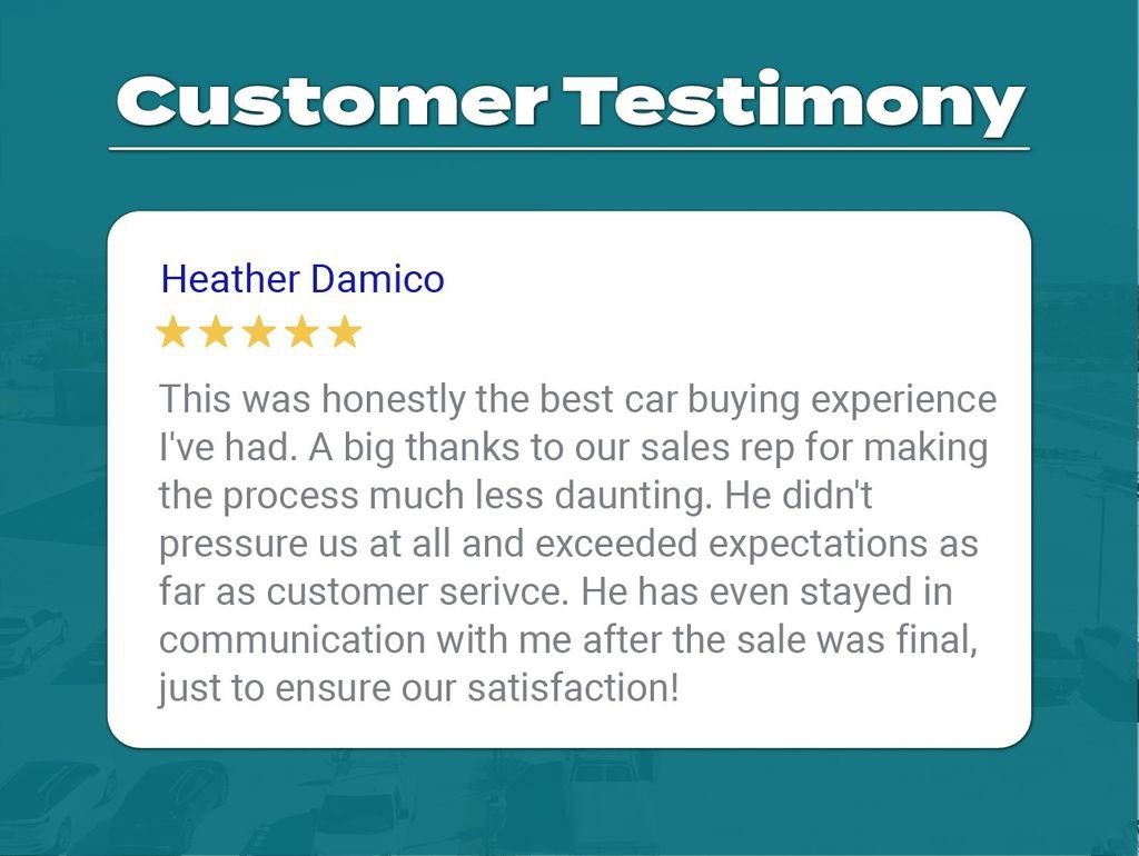 Used 2023 Hyundai Ioniq 5 Limited image 48