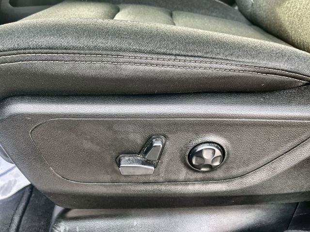 Used 2019 RAM 1500 Big Horn image 16