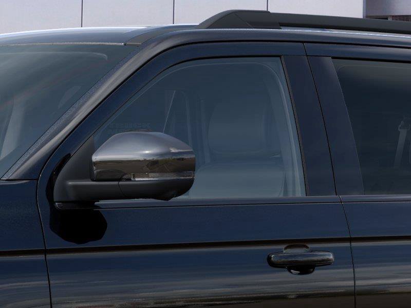New 2027 Ford Expedition Max Platinum w/ Stealth Performance Package AWD/4WD image 20
