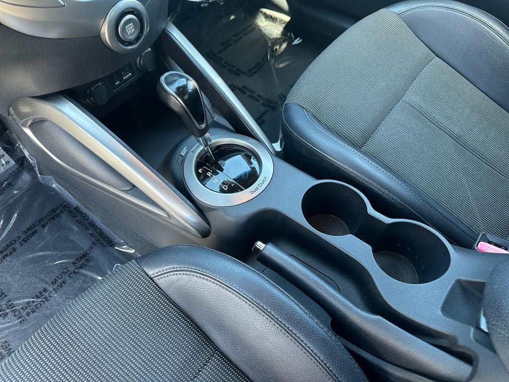 Used 2013 Hyundai Veloster w/ Style Pkg FWD image 18