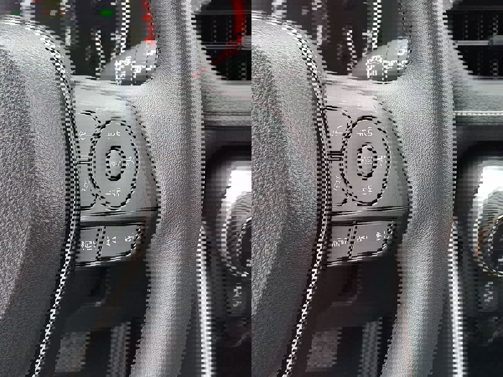 Certified 2025 Toyota RAV4 XLE w/ Convenience Package image 25