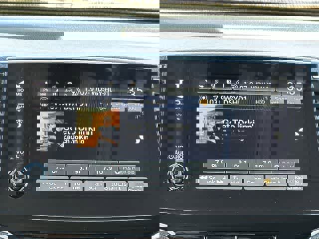 Used 2022 Honda Pilot EX-L image 12