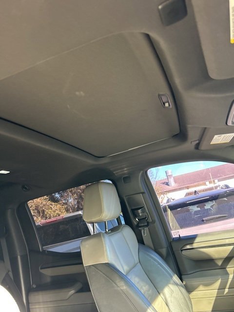 Used 2023 Chevrolet Silverado 1500 ZR2 w/ Technology Package image 4