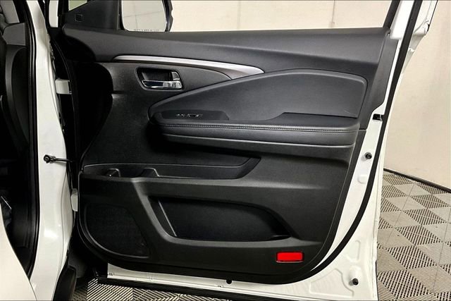 Used 2022 Honda Pilot Special Edition image 24