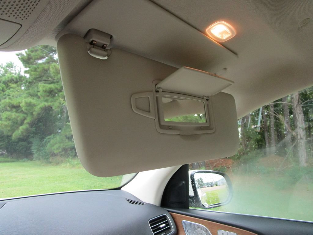 Used 2021 Mercedes-Benz GLE 350 image 35