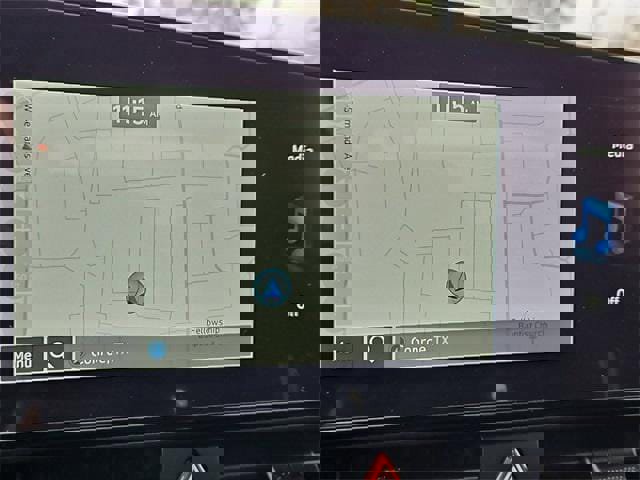 New 2025 Hyundai Elantra SEL image 14