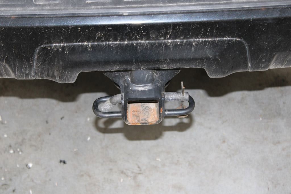 Used 2023 Toyota 4Runner SR5 Premium w/ Moonroof Package image 13