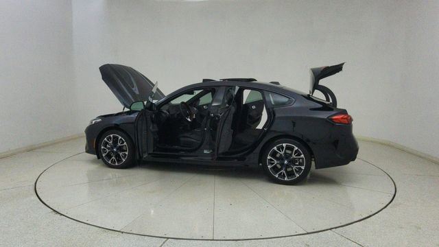 Used 2026 BMW 228i FWD image 70